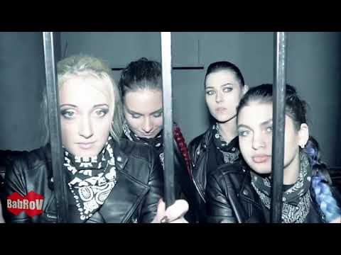 Mo DoGema Tanzen DJ X KZ Dance Remix 2018Full HD