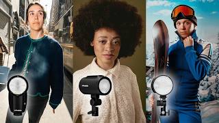 How to Choose the Right Camera Flash for You
