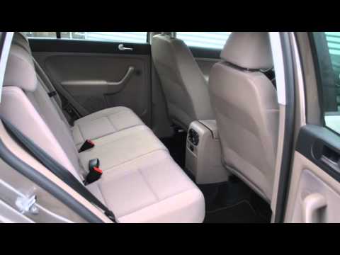 Volkswagen Golf Plus 1.6 TDI Trendline *Climat-Controle|Trekhaak|Incl. Winterbanden