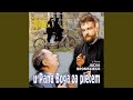 Serce Rozbitkiem Jest Serce Rozbitkiem Jest