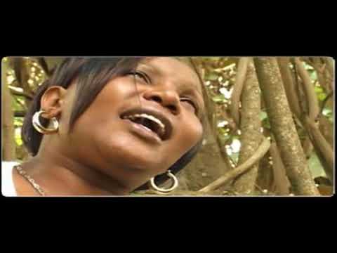 Loise Kim - Mitego (Official Music Video)