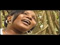 Loise Kim - Mitego (Official Music Video)