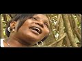 Loise Kim Mitego Official Music Video