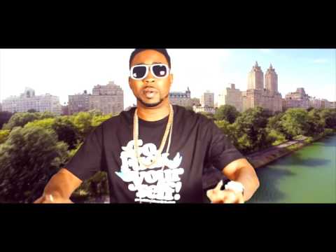 Che' D Ness Of Bearfaced - "Fast Life" (Official Music Video) Prod. @ViTheManE