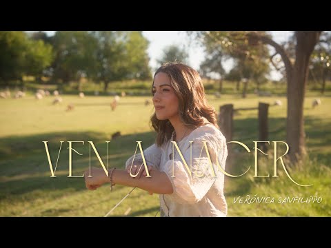 Jonatan Narvaez and Veronica Sanfilippo