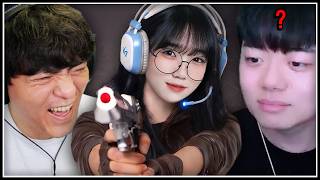 유튜브 썸네일