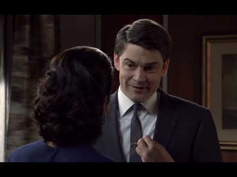 Amar C439 - Julián y Laura aclaran su malentendido