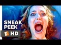 Happy Death Day Sneak Peek #1 (2017) | Movieclips Trailers