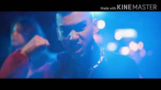 Download lagu MERAIS-K CLIQUE (MK PART) mp3