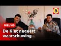 Eindhovens restaurant gaat zondag toch weer open | Omroep Brabant