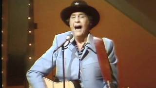 Kenny Price   The Sherriff of Boone County