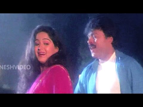 Kondaveeti Donga Songs - Subhalekha Rasukunna - Chiranjeevi, Radha  - Ganesh Videos