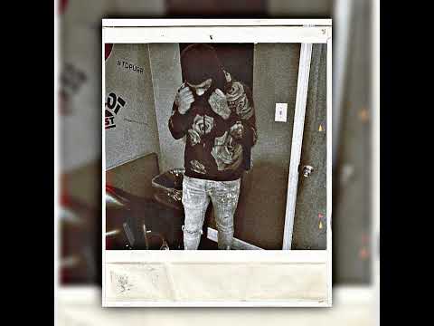 King Savo - Savage Shyt