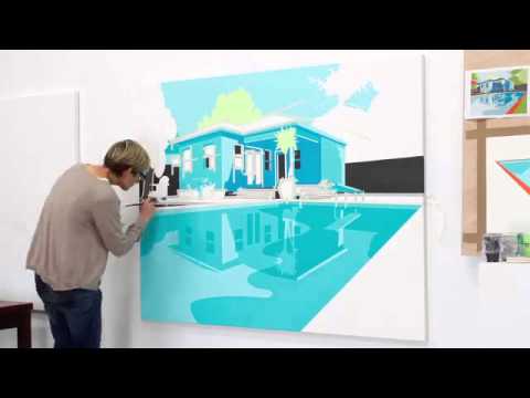 download lagu mp3 mp4 Joanna Lamb, download lagu Joanna Lamb gratis, unduh video klip Joanna Lamb