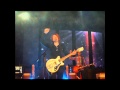 Holy Ghost - Leeland - Subtitulado