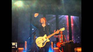 Holy Ghost - Leeland - Subtitulado