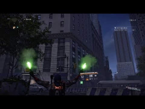 Talking about MK11 with a friend