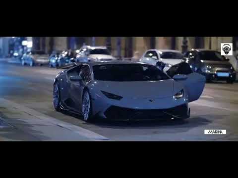 elSKemp - Илехтроних