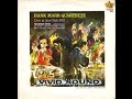 Hank Marr  -  One O'Clock Jump