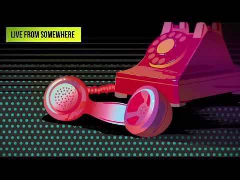 Cosplay Competition Winners!