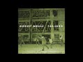 Modest Mouse-764-HERO ‎– Whenever You See Fit