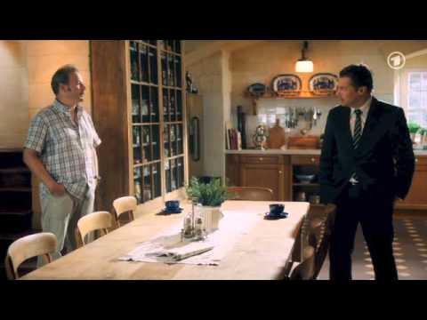 229 Ansgar von Lahnstein - Verbotene Liebe - 13.11.2012