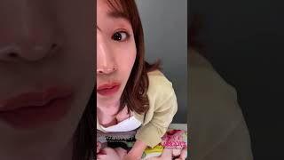 田中みな実「ほら見て！めっちゃ盛ってるよ」　#田中みな実　#柔らかい #体力