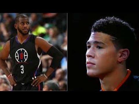 NBA 2K17 MyGM: BUILDING A DYNASTY Ep. 11 CURRY FOULS OUT AND BLAKE GETS INJURED!!!