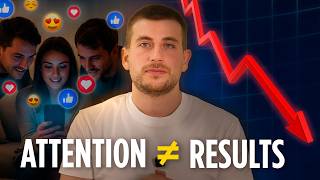 Your Hook Means Nothing If Your Body Doesn’t Convert