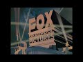 Fox Deadpool Pictures 1946 REMAKE