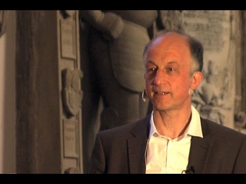 52: Kann uns der Himmel auf den Kopf fallen? Von Meteoriten und herabstürzenden Satelliten.