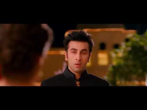 Oya Dunna Duka - Noel Raj