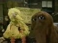 Sesame Street Episode 1710 Street Scenes 3 3