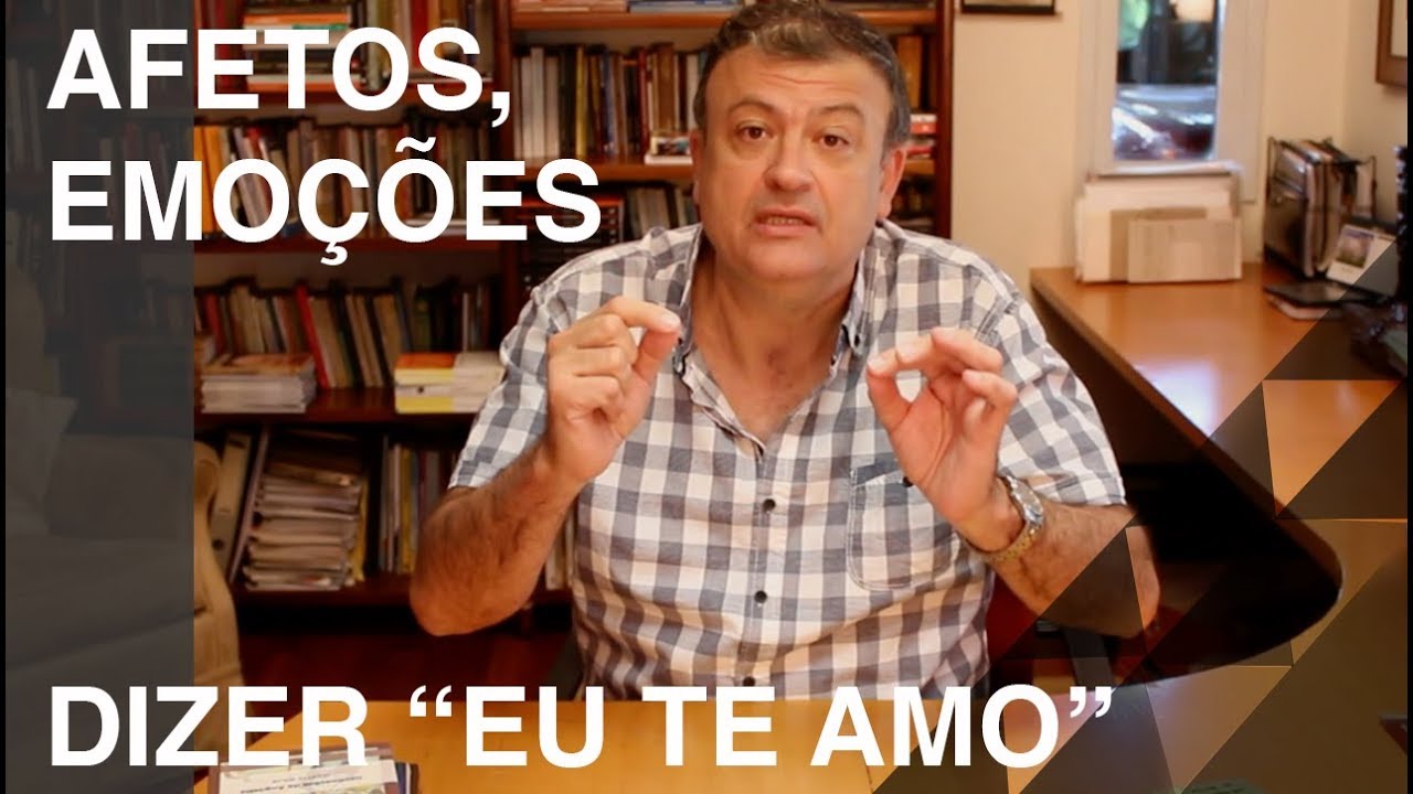 Samily Alves Simões-1