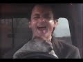 Groundhog Day Movie Trailer 1993 TV Spot