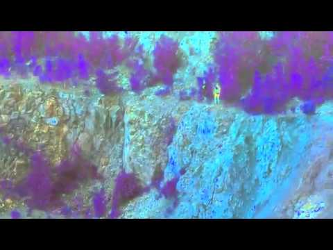 Dj Heroin & hnrk - Psychopomp