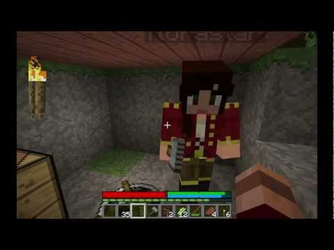 Back On Terra Firma! Part 2