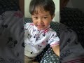 Ms Banyu Segoro Sinau