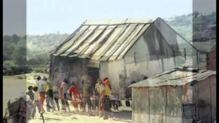 Zeca Afonso - Os Índios da Meia praia