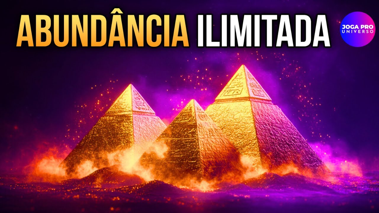 Discover the Hidden Potential of 888Hz to Manifest Abundance