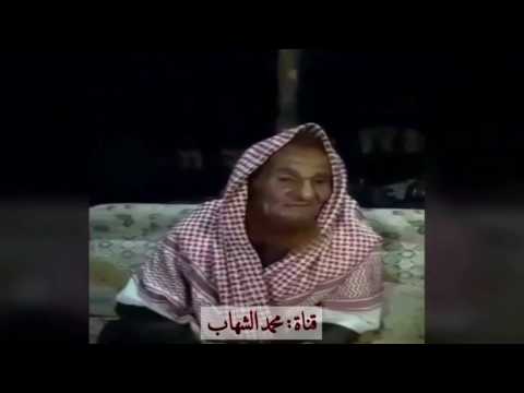 الأتراك يتحدون عنزة !