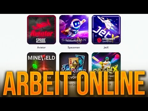 💎 EINFACHES VERDIENEN IM SPIEL - +700 € Ohne Jedes Risiko | Spielgeld Im Casino | Spiele Zum Geld