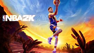 NBA 2K23 Soundtrack - Outkast - Vibrate