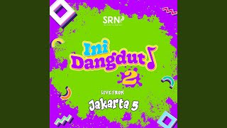 Download lagu Ampun Bang Jago (Live at SRN Ini Dangdut S02) mp3
