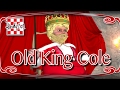 Old King Cole