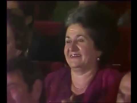 Омар Отаров 🏔️🦅