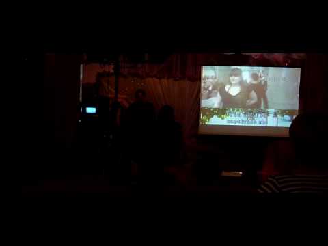 download lagu mp3 mp4 Karaoketunez, download lagu Karaoketunez gratis, unduh video klip Karaoketunez