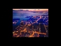 Barrabas - Lover of the night (HD) 