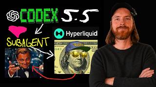 How to Build an Agentic AI Trading System with Heartbeat Monitoring thumbnail