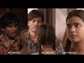 Karkuzhal Kadavaye Song Whatsapp Status ️ Tamil Love Song Whatsapp Status Vadachennai